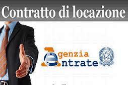Contratto Registrazione Stipula Atti Locazioni Preliminari Vendite