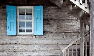 Impegni Casa Condominio Cura Salubrità