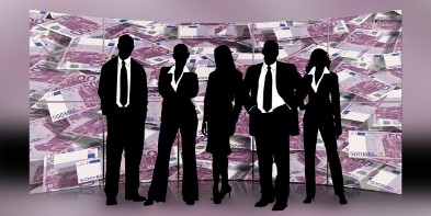 Riforma Riforma Adeguamento Normativa Legge